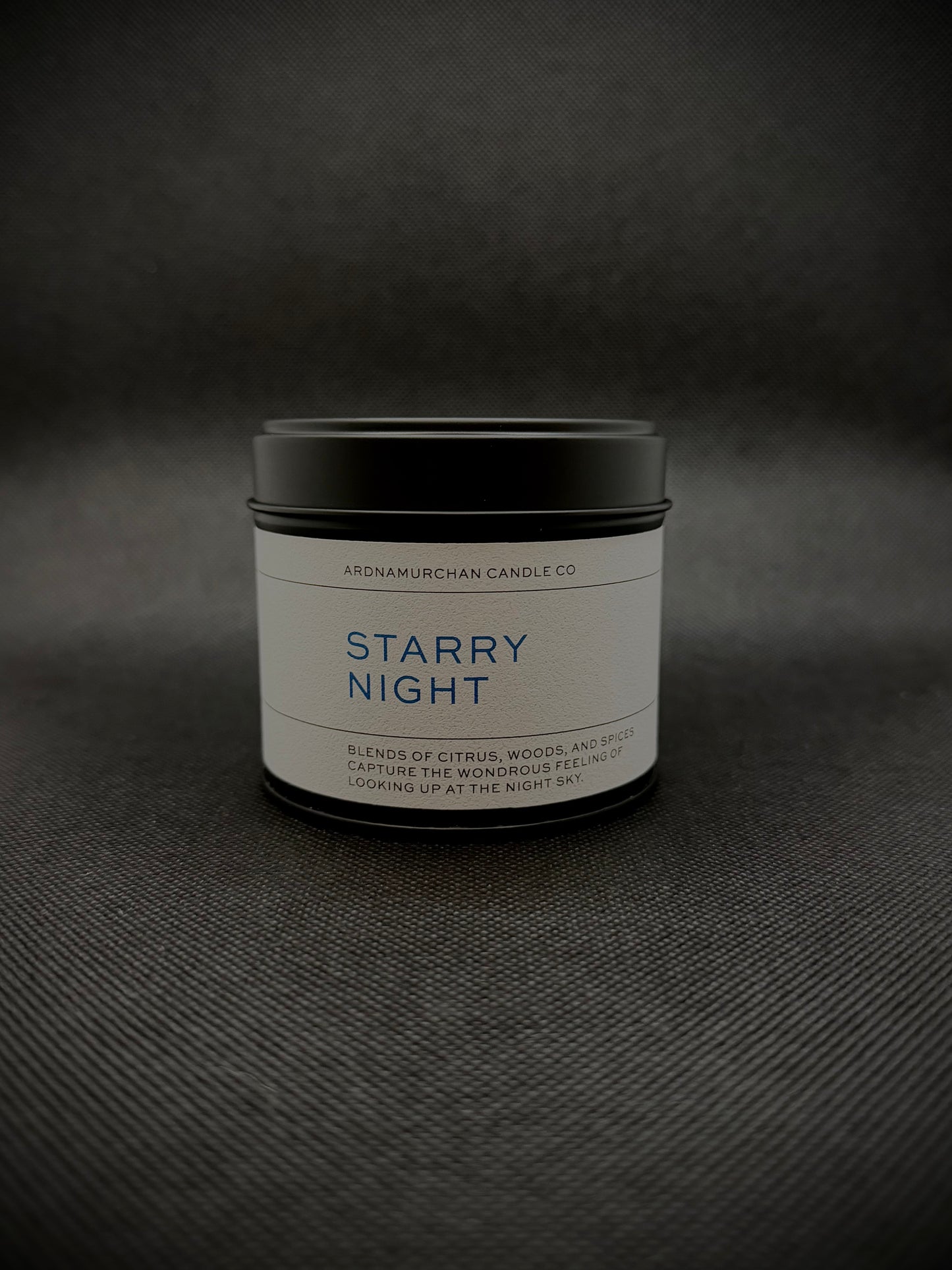 Starry Night