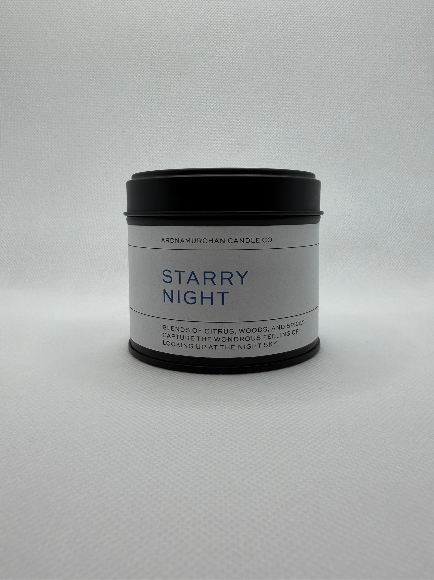Starry Night