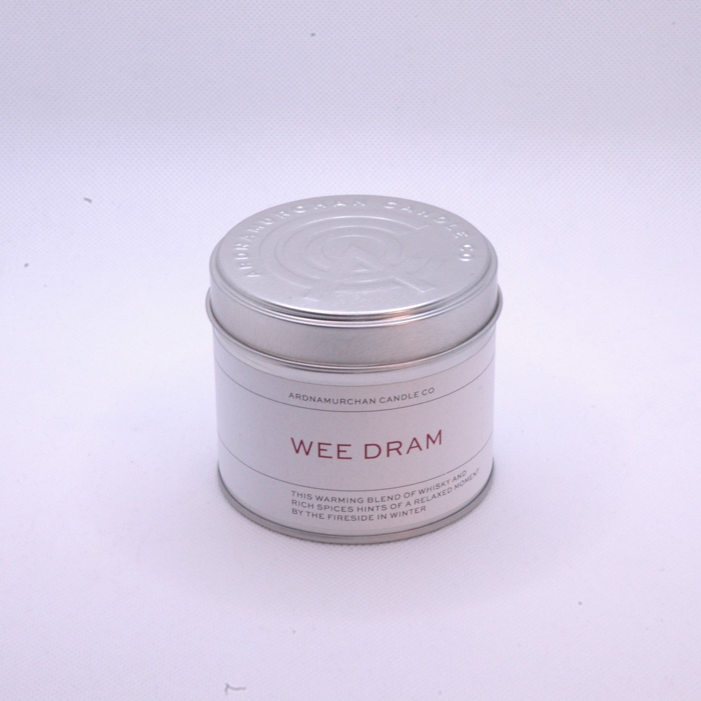 Wee Dram