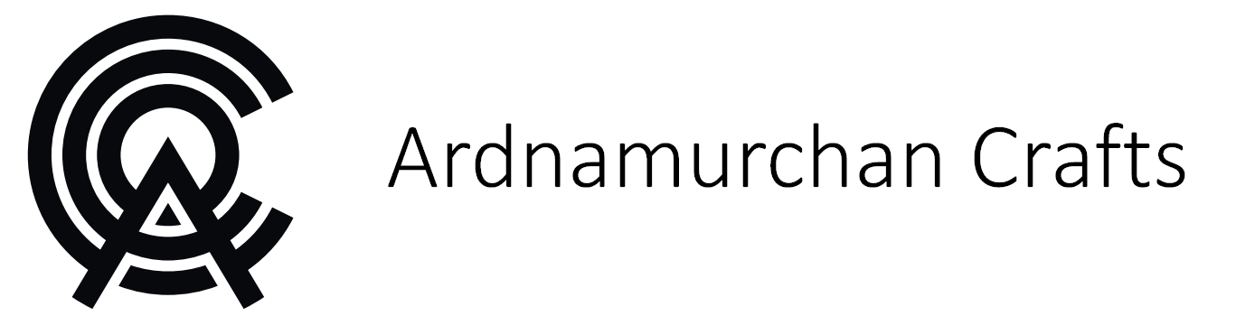 Ardnamurchan Crafts